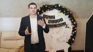 ВНИМАНИЕ! ВОРОНЕЖ!!!Приглашение на Рождественский вечер
