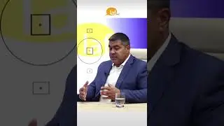 Владимир Кысса: Инфраструктурные проекты в Гагаузии надо реализовывать за счёт бюджета #shorts