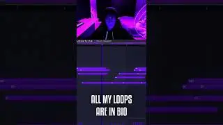 How to make POLO G TYPE BEAT in FL STUDIO 