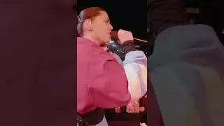 Смотрите фул выступление с субботника на @stvoltelevision