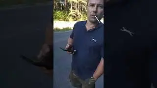 VID 20220901 080502
