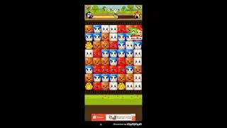 Gameworld Busidol by Orangegame - Elpang Games, Try to Get The Best Score !!