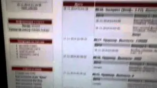 Отличный вариант подзаработать вот мои ставки и выигрыши ...