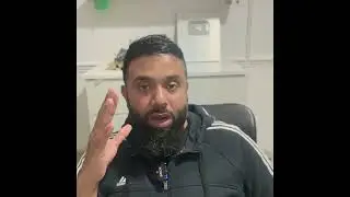 My Ramadan Message - Last 10 nights of this blessed month | Make a difference!