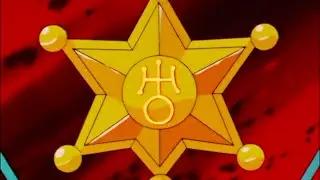 Sailor Moon & Kill Bill AMV - Malagueña Salerosa