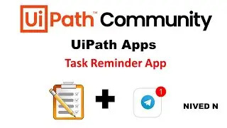 Task Reminder App
