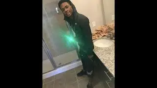 [FREE] SleazyWorld Go x Babyfxce E Type Beat 
