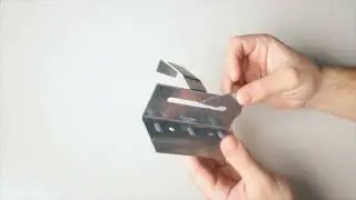 Скользячка