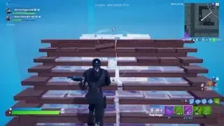 Ez claps boys