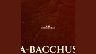 Bedevi Gibi (Instrumental)