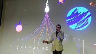 Михаил Серёгин - Радуга (Ю. Антонов - Л. Фадеев)