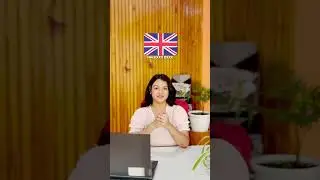 Virtual number is not fake number