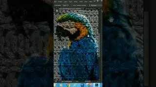Adobe Photoshop 2025 tutorials- How to Change create sweater mockup in Illustrator  