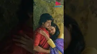 Bujhini Kivabe - Jei Alto kore - Anarkoli Natok Song #anrkolinatoksong #bujhinikivabe #tasniafarin