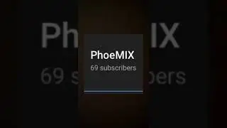 Nice