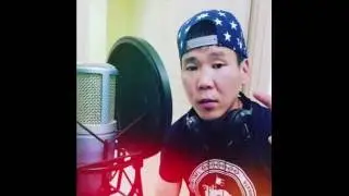 DIMAN - Курус Санаа
