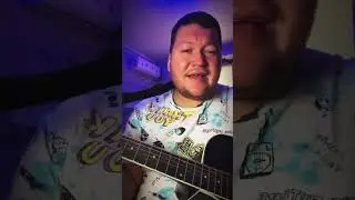 Котёнок самый лучший в мире