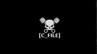 Котаны! Скоро НОВЫЙ КЛИП [C_File]