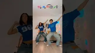 BRUNO MARS BRAZIL DANCE 🇧🇷😂 WE NEED TO KNOW! 😫😅 - 