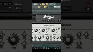 5 MOST USED AMAPIANO SOUNDS AND PLUGINS