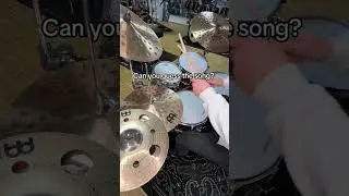 #song #drum #drums #youtube #ютуб #метал #рок #rock #барабаны #recommended