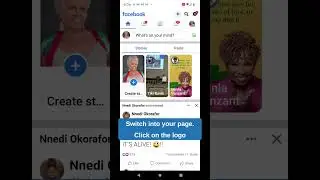 How to Remove Facebook Page Admin | Delete Admin on Facebook's New Page Experience