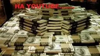 сколько я зарабатываю на youtube