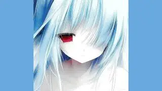 *free* dariacore type beat - 