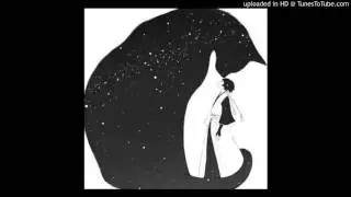 Dj R. Flo – Kill the Dancefloor (Kai Pattenberg Remix)