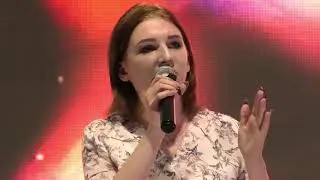 Александра Андреева