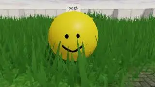 OoGb