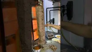 Böyle döner zor bulursun #reklam Kamelya Döner Adana