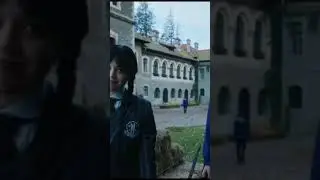 у наст тут с ним конфликт