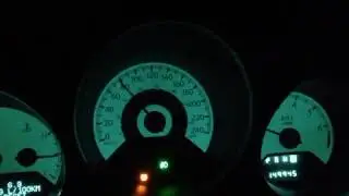 расход на 80-90