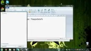 How to fix I/O error on skype