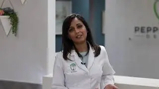 What's the best toothpaste? - Dr. Saini - Pepper Tree Dental