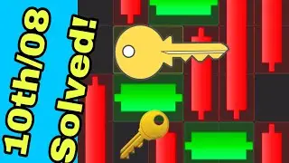 Hamster Kombat mini game 10/August solved puzzles.#hamsterkombat