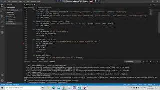 Object Oriented Programming with Python Part 2  |Python to AIML and DataScience|Code with Lakshit#85