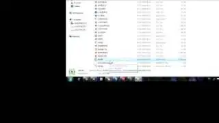 How to remove : Your copy of office is not genuine