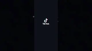 ДЕД на танке за внуком в садик приехал👍