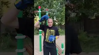 #бадабум