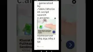 TUTORIAL SQL INJECTION TO LFI LEVEL EASY🔥