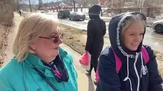 ЧТО Я ЗАКАЗАЛА В WILDBERRIES. ВЕСНА ИДЁТ🥰