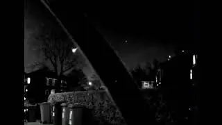 Meteor Ashton under lyne