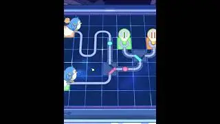 Level 6 - Motherboard Troubleshooting - Thelxie's Fantastic Adventure [GENSHIN IMPACT]