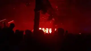 This is Sefa 2023 - Bootshaus Cologne