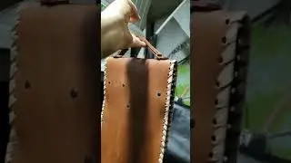 шашлычный набор Элитный