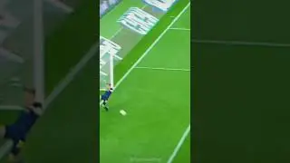 Impossible football moments. 