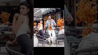 Stylish couple Dpz💋🤩| couple dp photos for WhatsApp,insta | #stylishcoupledpz #coupledp #couplepic