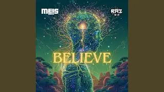 Believe